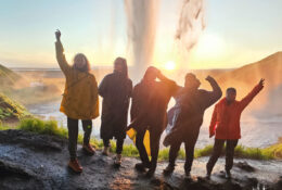 Iceland (6/74)